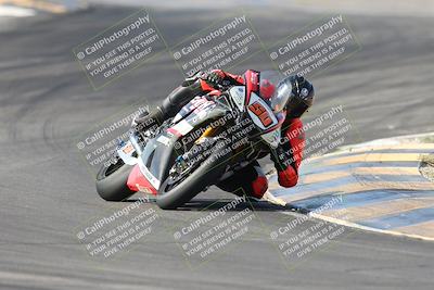 media/Apr-18-2025-CVMA Friday Practice (Fri) [[88baa45499]]/Racer 1/Session 2 (Turns 9 and 8)/